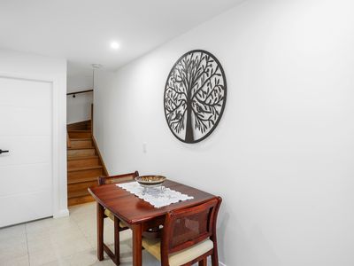 3 / 41 Parkes Street, Oak Flats