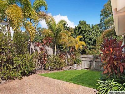 55 / 42 Warburton Street, North Ward