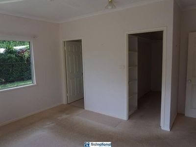 7 Rankine Drive, Tolga