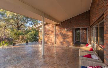 15 Brennan Avenue, Beaconsfield Upper