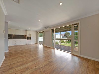 7 Warra St, Tallangatta