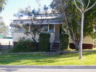 12A Thomas Street, Sadliers Crossing