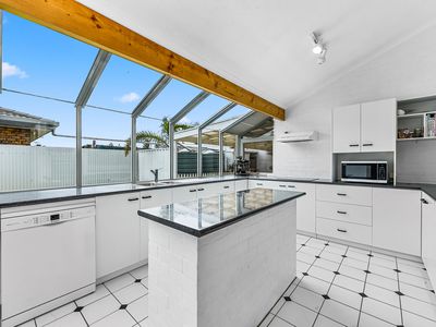 13 - 15 Alfred Court, Beachport