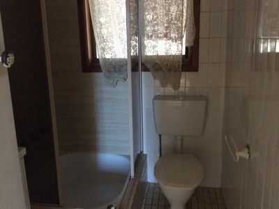 3 / 47 Illowra Crescent, Primbee