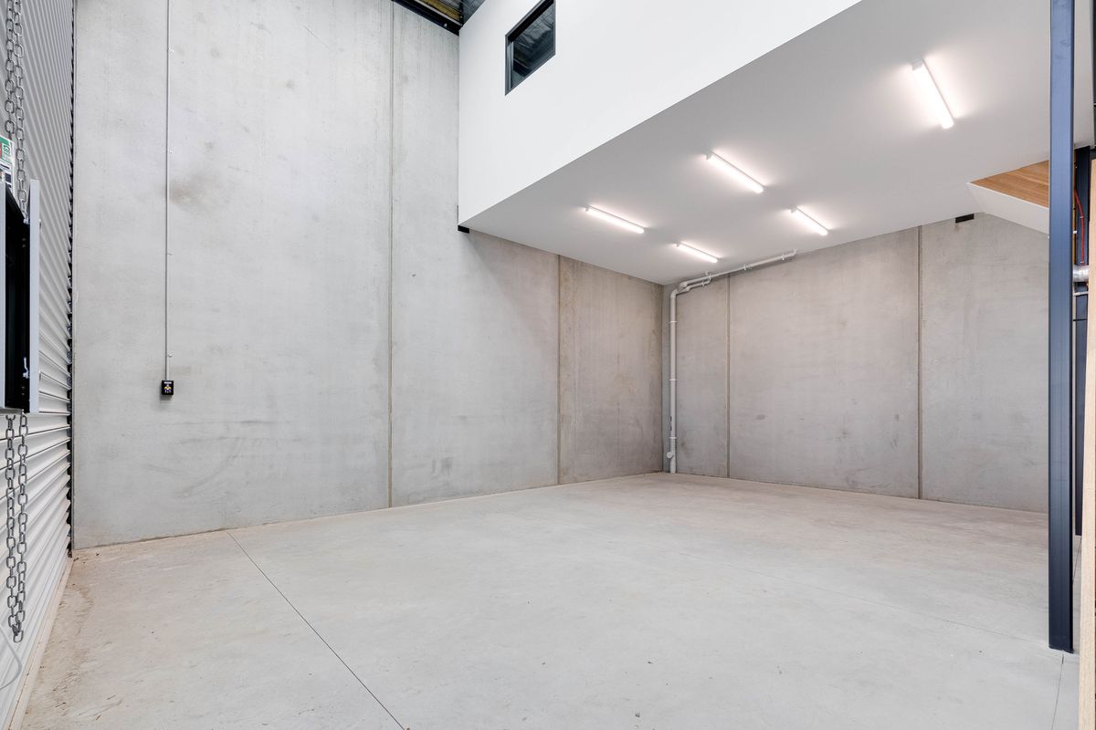 8 / 144 Hall Street, Spotswood