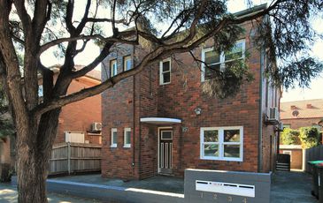 3 / 157 Cavendish Avenue, Stanmore