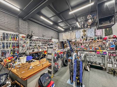 1 / 2278 Albany Highway, Gosnells