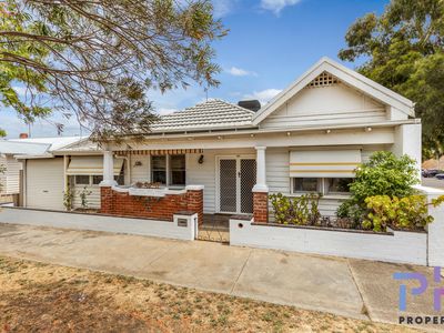 129 Lily Street, Bendigo