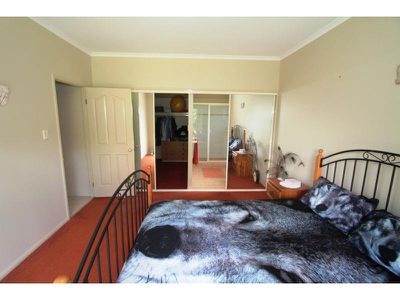 23 Gaden Road, Montville