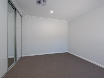 19B Lewes Road, Nollamara