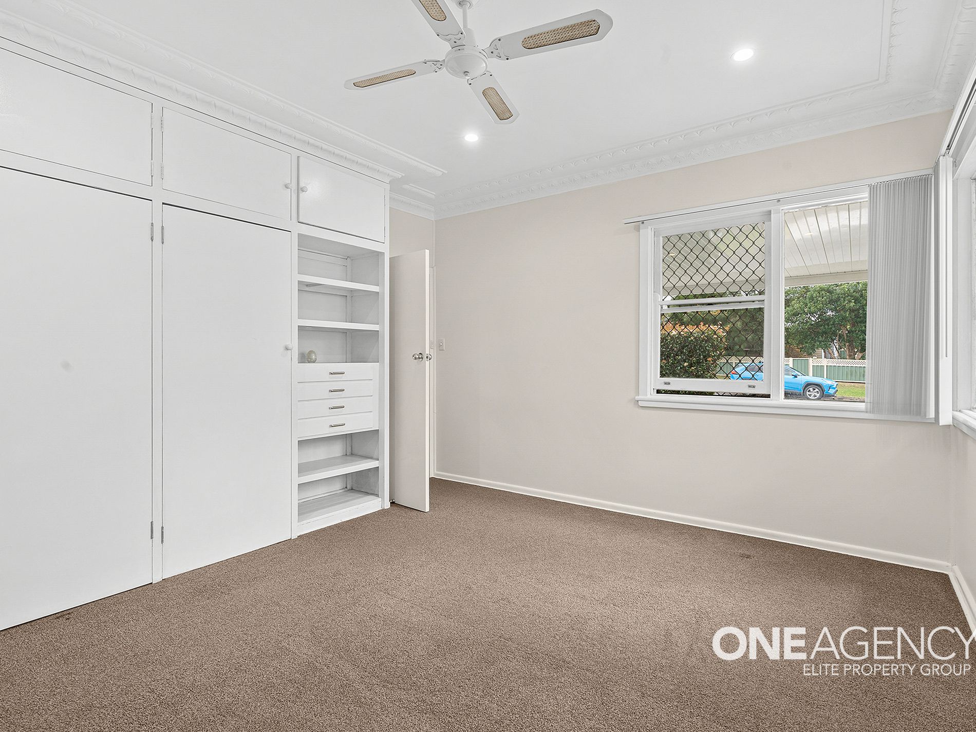 24 Bunberra Street, Bomaderry