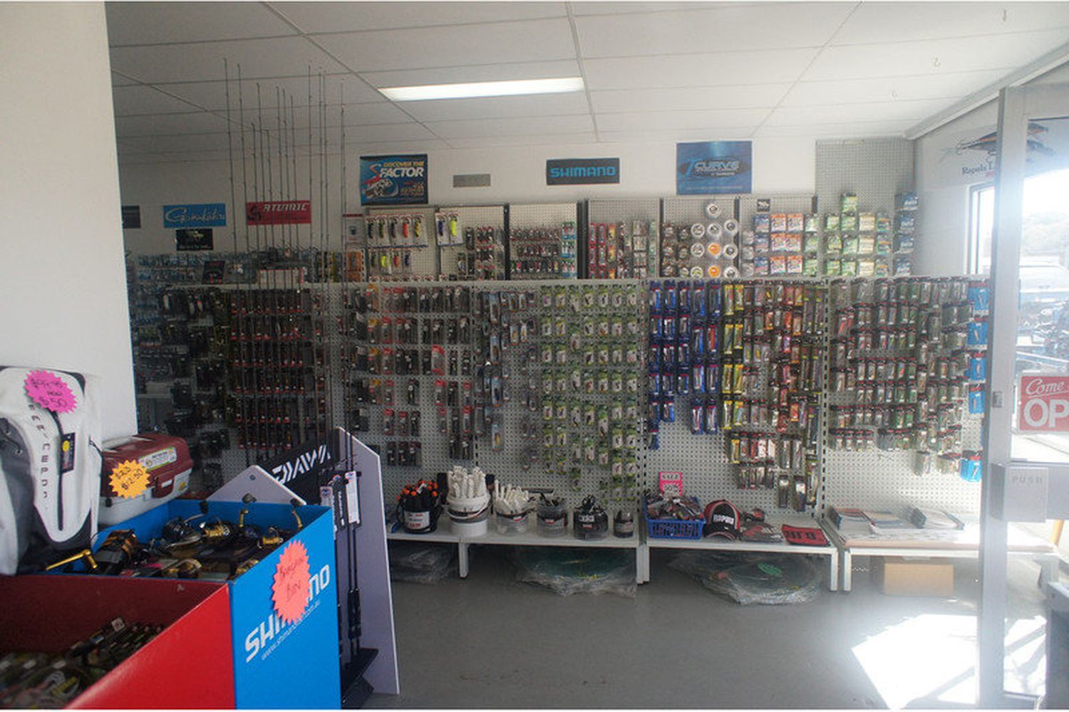 72 Hamilton Road, Horsham