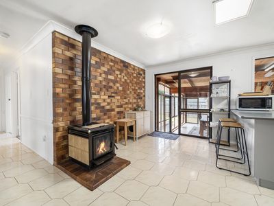 14 Maree Court, Centenary Heights