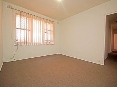 Unit 3 / 32 Hampden Road, Lakemba