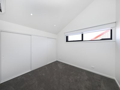 3 / 4 Anderson Street, Ascot Vale