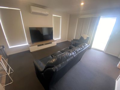 44b Madden Drive, Griffith