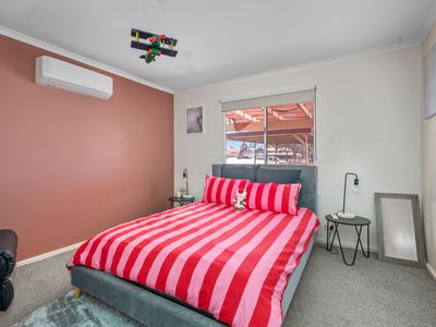 101 Hare Street, Piccadilly