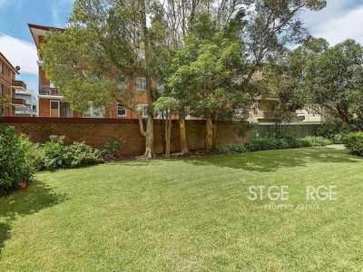 12 / 17-21 Gordon Street, Brighton-le-sands