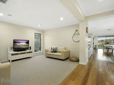140 Grantham Drive, Highton