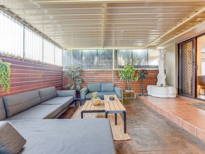 13 Carina Place, St Johns Park