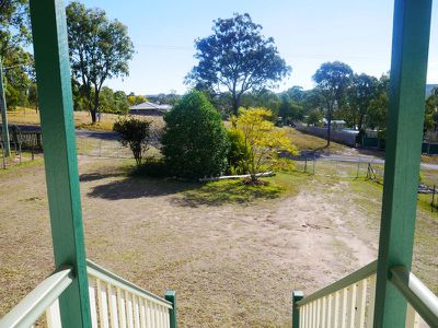 13 Trace Street, Brooklands