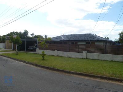 22 Caloma Street, Underwood