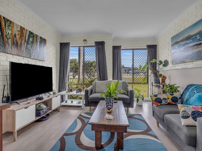 13 / 1 Dunns Lane, Merimbula