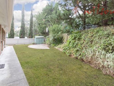 22 John Fisher Drive, Torrens Park