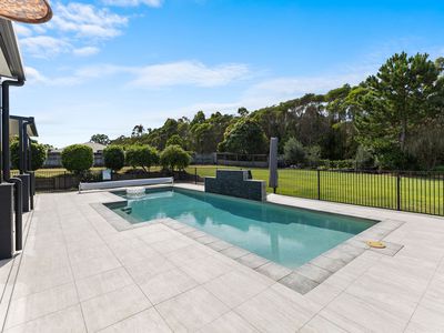 1-3 Mecklem Court, Ningi