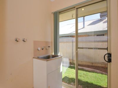 21A Rainsford Loop, Boulder