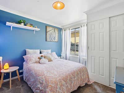 49 Bay Road, Midway Point