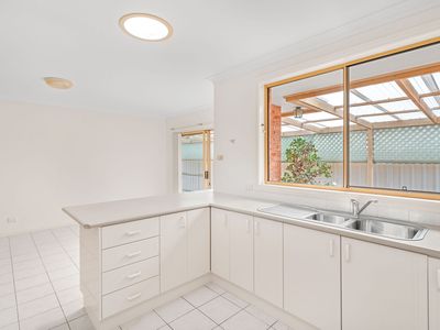 2 / 42 Kenrose Street, Forster