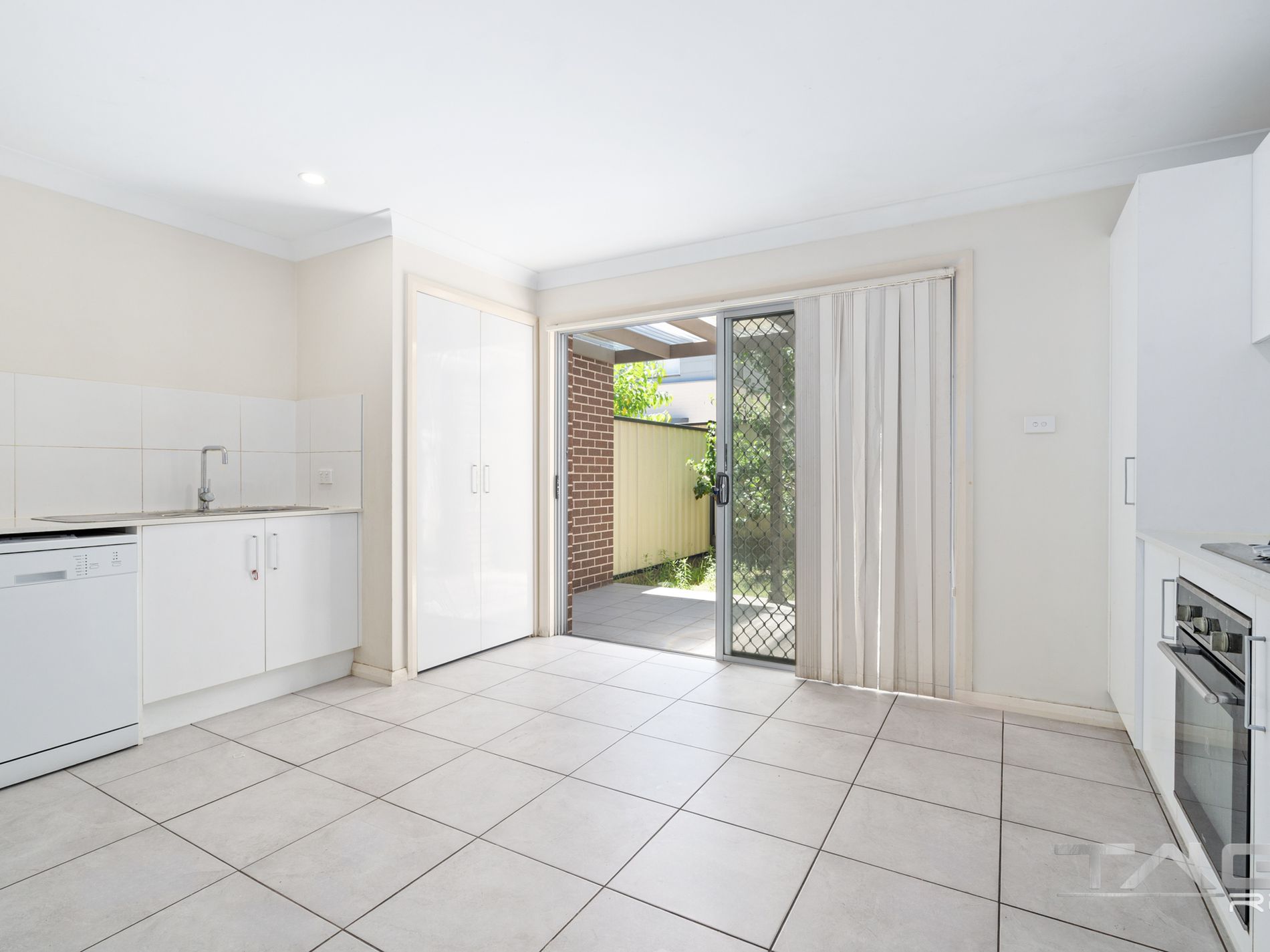 2 / 51-53 Mamre Street, St Marys