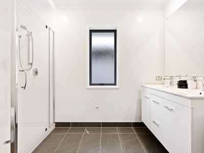 36 Bomb Point Drive, Hobsonville