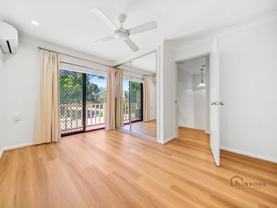 15 / 37 Engler Street, Booragoon