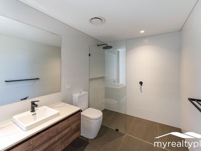20B Howard Parade, Salter Point