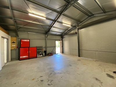 6 Sandrabarbara Drive, Booral