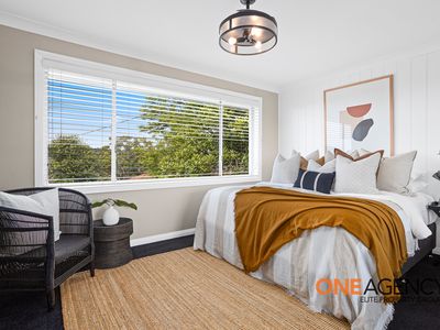 10 Robwald Avenue, Coniston