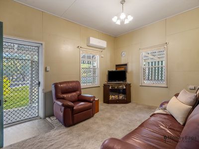 7 Leopardwood Road, Cedar Grove