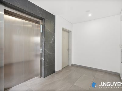 64 / 23-27 Paton Street, Merrylands West