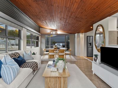 118 Giles Avenue, Padbury