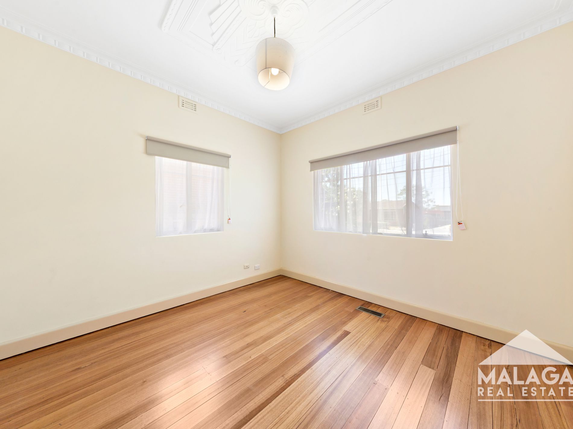 43 Lester Avenue, St Albans