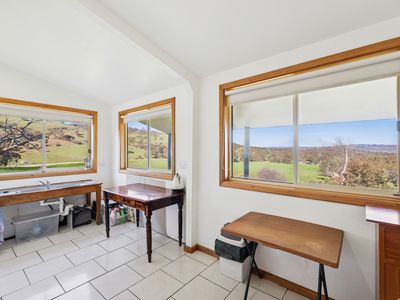 261 Kemmiss Hill Road, Yankalilla