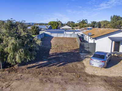 29A Follett Street, Aldinga Beach