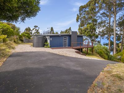 1526 Esperance Coast Road, Dover