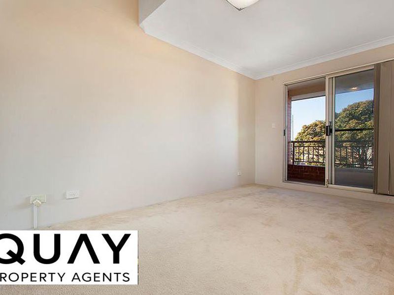 8 / 90 Gloucester Road, Hurstville