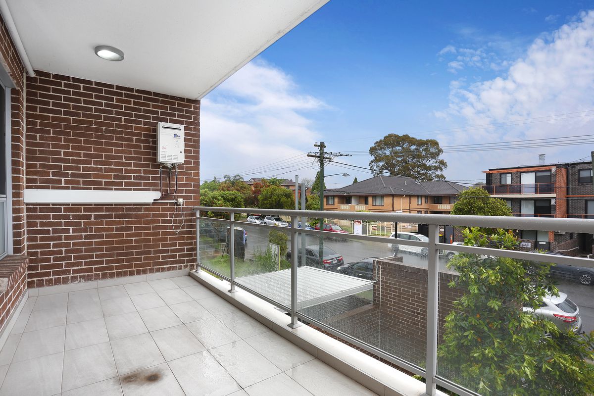 Perfectly located first home, or investment opportunity
