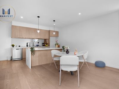 3 / 14 Bright Street, Camberwell