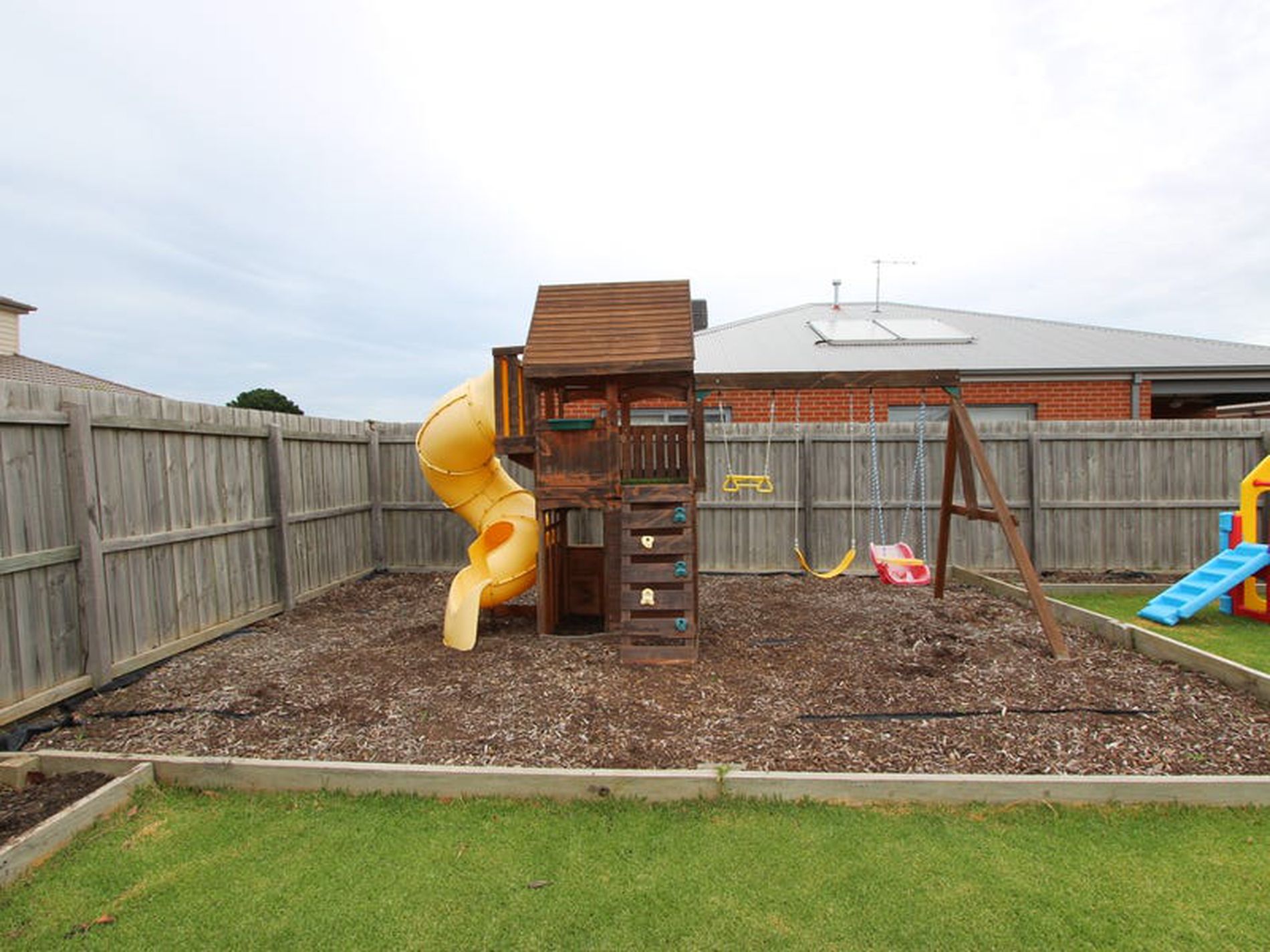 15 Benita Place, Leopold