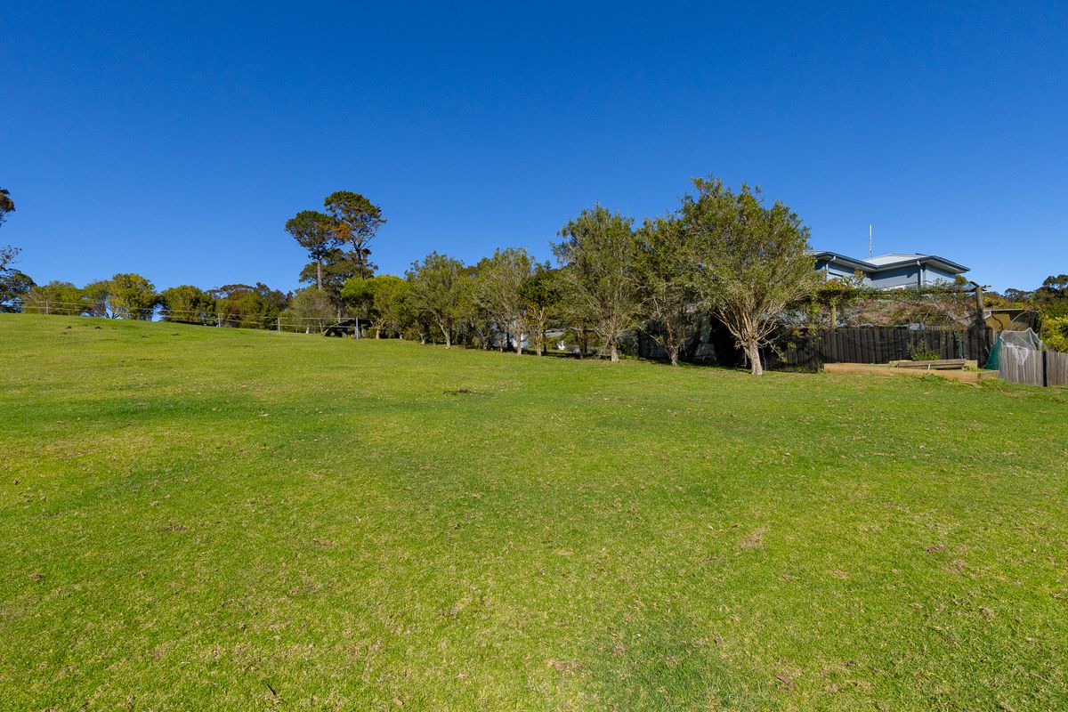 74A Old Highway, Narooma